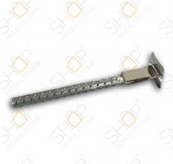LGT3002 Anchor for lightweight cladding in ventilated facade Perfilstone